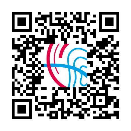 QR Code: Link to publication