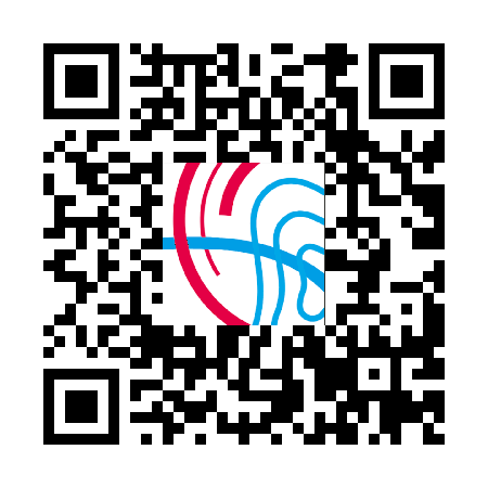 QR Code: Link to publication