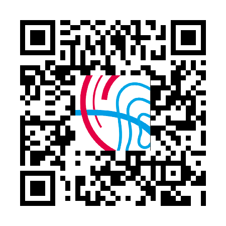 QR Code: Link to publication