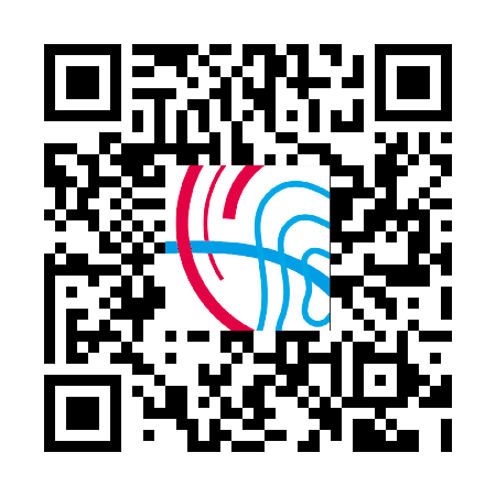 QR Code: Link to publication