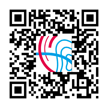 QR Code: Link to publication