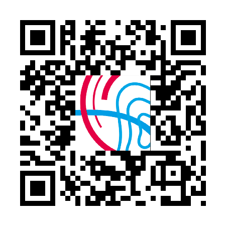 QR Code: Link to publication