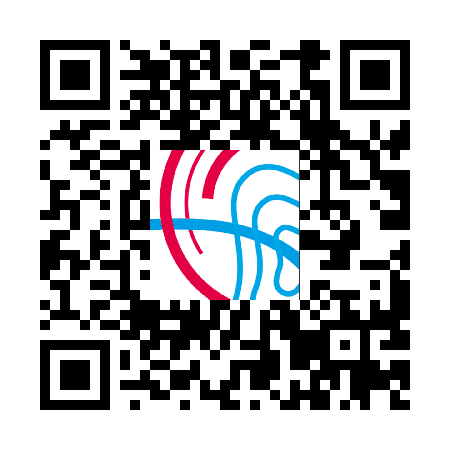 QR Code: Link to publication