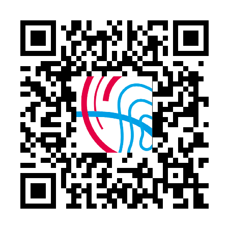 QR Code: Link to publication