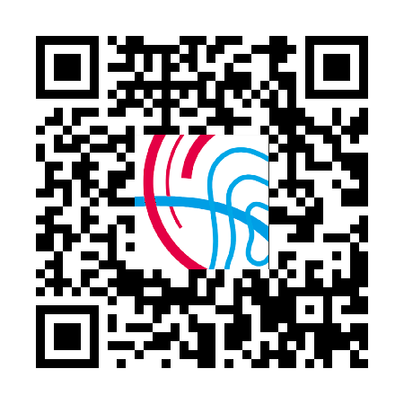 QR Code: Link to publication