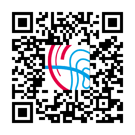 QR Code: Link to publication