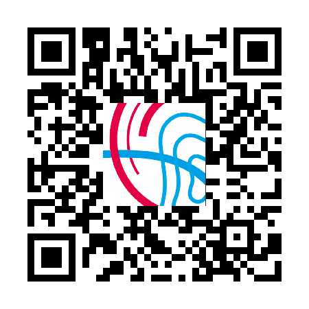 QR Code: Link to publication