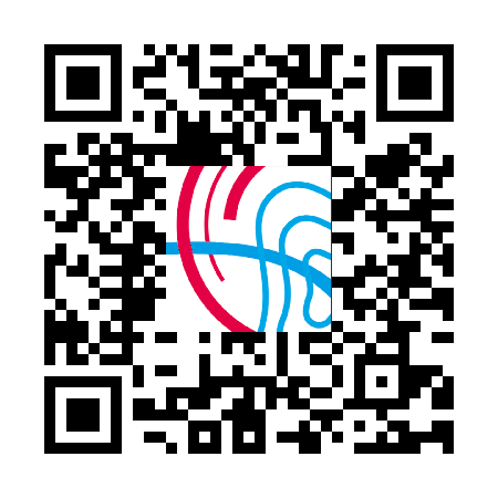 QR Code: Link to publication