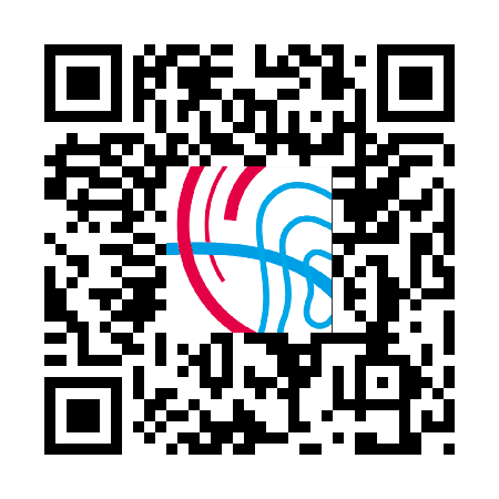 QR Code: Link to publication