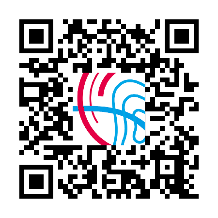 QR Code: Link to publication