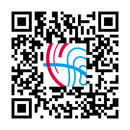 QR Code: Link to publication