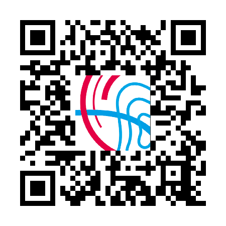 QR Code: Link to publication