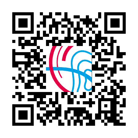 QR Code: Link to publication