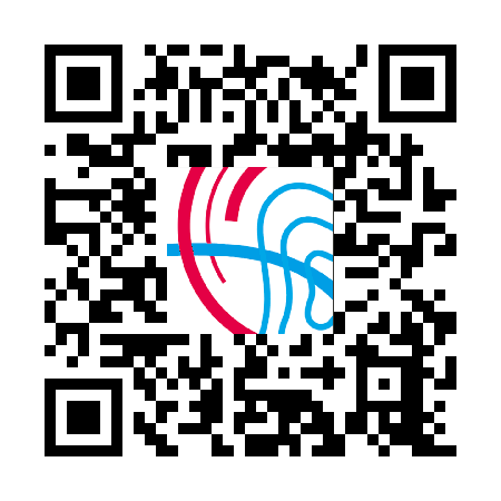 QR Code: Link to publication