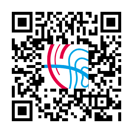 QR Code: Link to publication