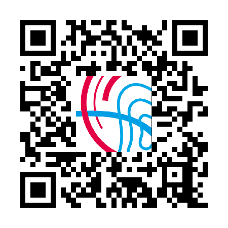 QR Code: Link to publication