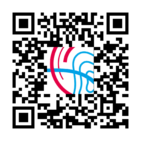 QR Code: Link to publication