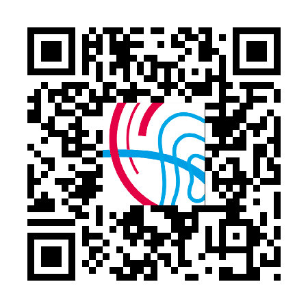 QR Code: Link to publication