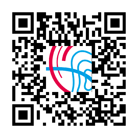 QR Code: Link to publication