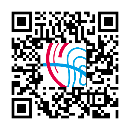 QR Code: Link to publication