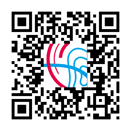 QR Code: Link to publication