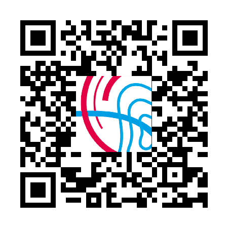 QR Code: Link to publication