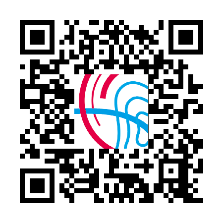 QR Code: Link to publication