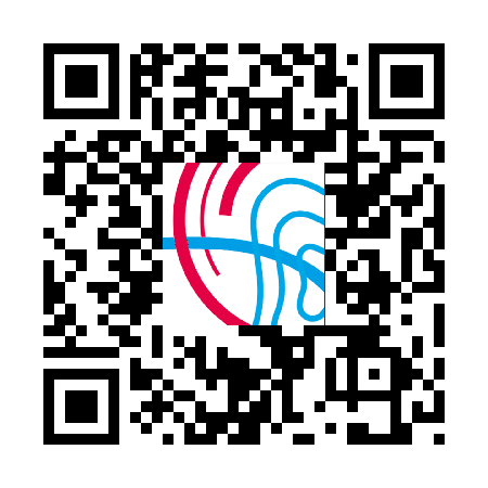 QR Code: Link to publication