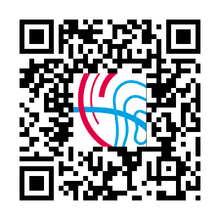 QR Code: Link to publication