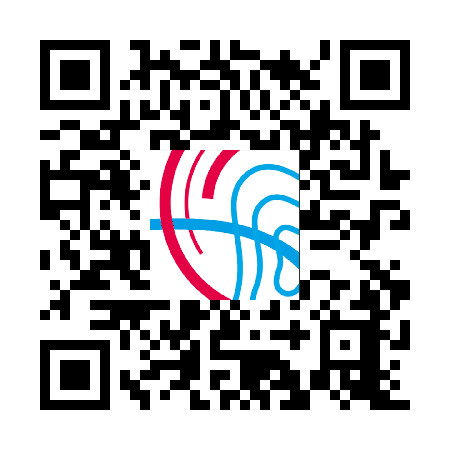 QR Code: Link to publication