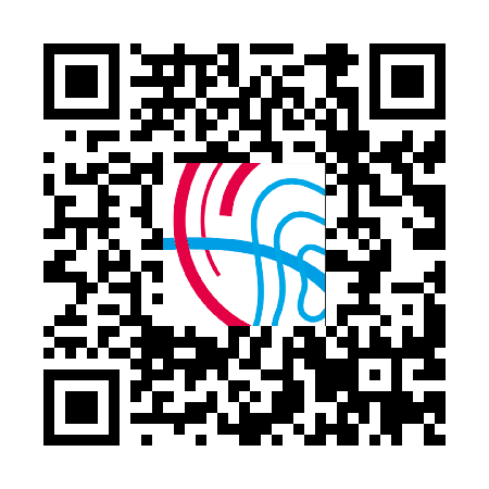 QR Code: Link to publication