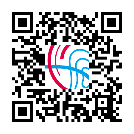 QR Code: Link to publication