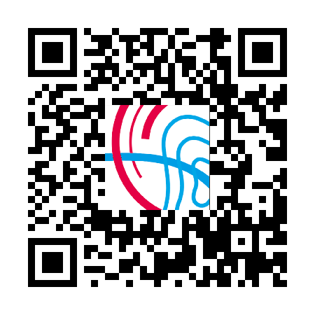 QR Code: Link to publication