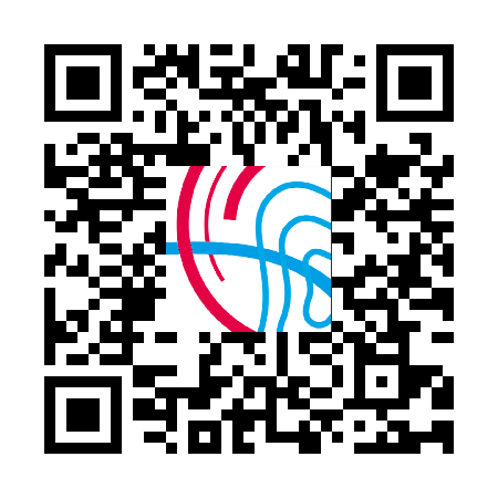 QR Code: Link to publication