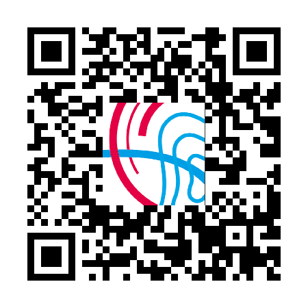 QR Code: Link to publication