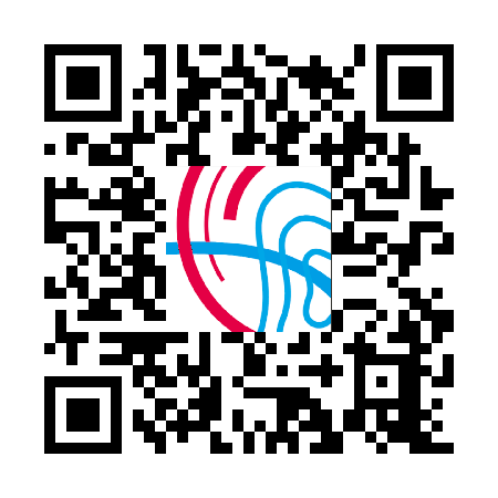 QR Code: Link to publication