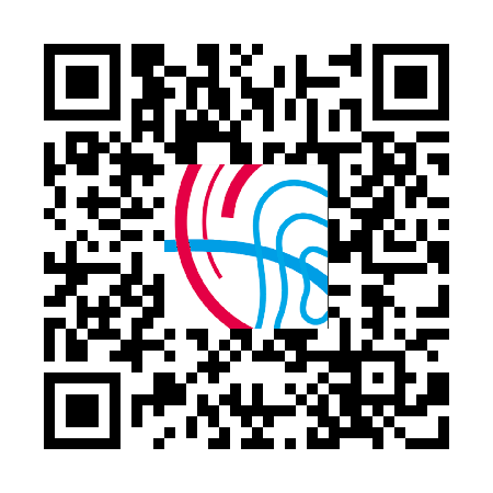 QR Code: Link to publication