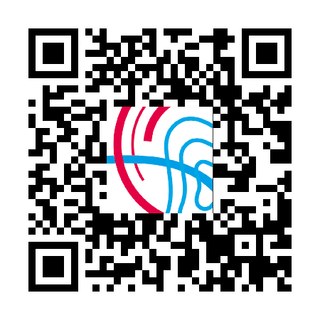 QR Code: Link to publication