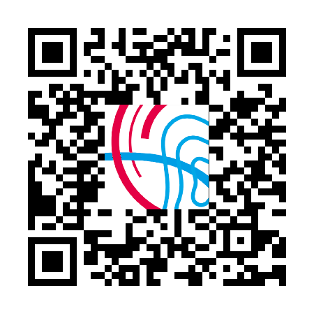 QR Code: Link to publication