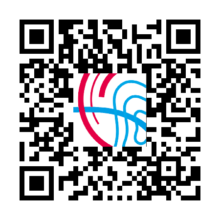 QR Code: Link to publication