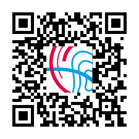 QR Code: Link to publication