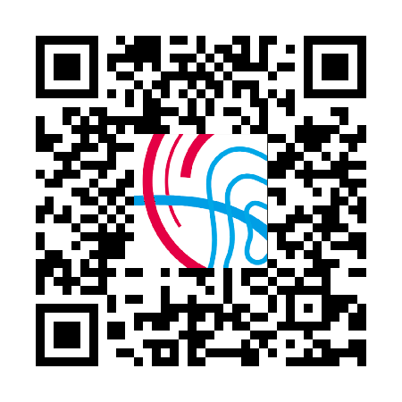 QR Code: Link to publication