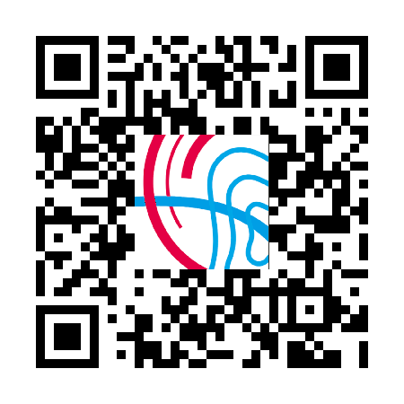 QR Code: Link to publication