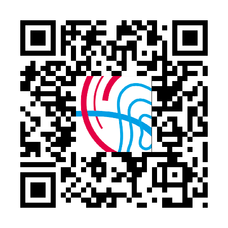 QR Code: Link to publication