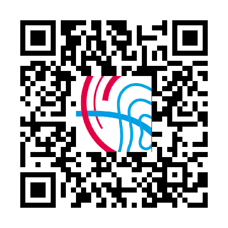 QR Code: Link to publication