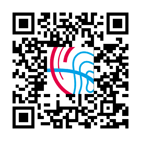 QR Code: Link to publication