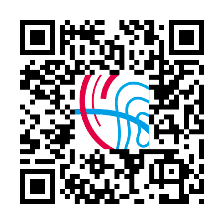 QR Code: Link to publication