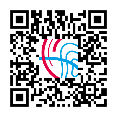 QR Code: Link to publication