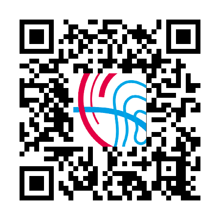 QR Code: Link to publication