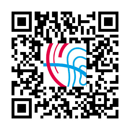 QR Code: Link to publication